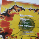 Roxette / June afternoon CDS single - pikkukuva 2