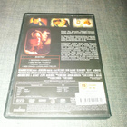 Yölento Dvd - pikkukuva 2