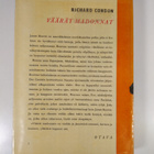 Richard Condon : Väärät madonnat - pikkukuva 2