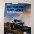 Metsästys ja kalastus no:t 7 - 13/2008 osavuosikerta - pikkukuva 2