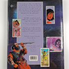 Mike Maddox : The Lion Graphic Bible - pikkukuva 2