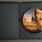 DVD: Gunfight (Kirk Douglas, Johnny Cash 1971/2006) - pikkukuva 3