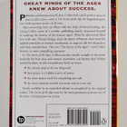 Robert Collier : The Secret of the Ages - The Master Code... - pikkukuva 2
