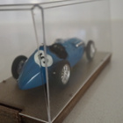 BRUMM Serie Oro, r74, Talbot Lago F.1, alkup. pakk. UUSI - pikkukuva 4