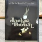 Jackie Brown (2 DVD) - pikkukuva 1