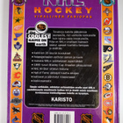 John MacKinnon : NHL hockey : virallinen faniopas - pikkukuva 2