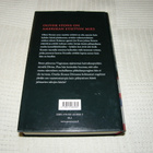 David Baldacci Oikeuden vaalijat -sid - pikkukuva 2