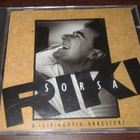 Riki Sorsa & Leirinuotio-orkesteri cd - pikkukuva 1