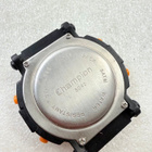 CHAMPION CHRONO ALARM KELLO - pikkukuva 3