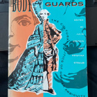 Body Guards - gender ja kulttuuri - pikkukuva 1