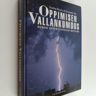 Gordon Dryden : Oppimisen vallankumous : uusien oppimista... - pikkukuva 1