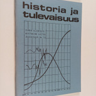 Historia ja tulevaisuus - pikkukuva 1
