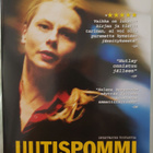 Uutispommi DVD - pikkukuva 1