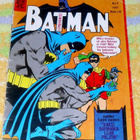 Batman 9 / 1967 - pikkukuva 1