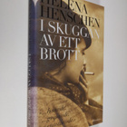Helena Henschen : I skuggan av ett brott - pikkukuva 1