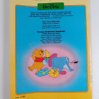 Walt Disney : Nalle puh juhlatuulella - pikkukuva 2