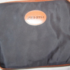 Zenith -laukku. - pikkukuva 2