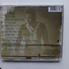 CD OMAR - The Man (+Nimmari!!) Sis.postikulut - pikkukuva 2