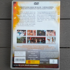 DVD: DOA: Dead Or Alive (Jaime Pressly, Holly Valance 2006) - pikkukuva 2