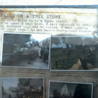 PC DVD Brothers in Arms: Road to Hill 30 - Sealed Mint - pikkukuva 4