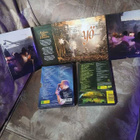 YÖ - DVD PAKETTI - pikkukuva 2