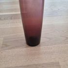 Iittala Mehulasi 2204 Lila (6 kpl) - pikkukuva 2
