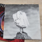 Quiet Riot – Quiet Riot (LP) - pikkukuva 3