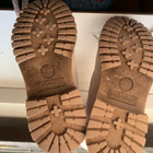 TIMBERLAND PRIMALOFT 200 gr . Koko 38,5 - pikkukuva 3