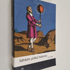 Ismo V. Lindell : Sähkön pitkä historia - pikkukuva 1
