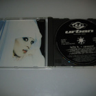 Leila K. - Carousel (CD) - pikkukuva 3
