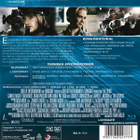 The Spirit - (Blu-ray) - pikkukuva 2