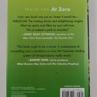 Joe Vitale : At Zero : The Final Secrets to "Zero Limits"... - pikkukuva 2