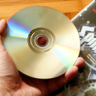 Spinal Tap DVD-elokuva bändielokuvien klassikko - pikkukuva 3