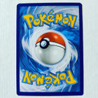 McDonalds 2021 Pokemon 25th Anniversary Holo - Fennekin - pikkukuva 2