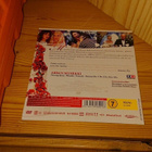 Tahdon Naimisiin DVD Leffapokkari - pikkukuva 2