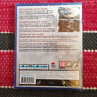 God of War III Remastered (PS4) (uusi) - pikkukuva 2