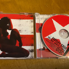 Mötley Crüe - Red, White & Crüe (2cd) - pikkukuva 2