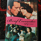 Brief Encounter- Lyhyt Onni - pikkukuva 1