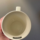 Marimekko Japan Unikko muki - pikkukuva 2