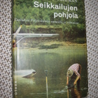 Hans Lidman :  3  teosta - pikkukuva 3