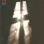 J. Dickson Carr - Kuiskaava kuolema 3.p 1991 nid. - pikkukuva 1