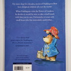 Michael Bond : Paddington at the Tower - pikkukuva 2
