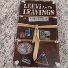 Leevi and the leavings cd boxi - pikkukuva 1