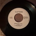 Clifters Angelica / Leikkikalu - pikkukuva 1