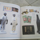 AMERICAN COLLECTABLES ( hienot kuvat !! - pikkukuva 3