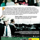 Tappaja Sisälläni  -   (Blu-ray) - pikkukuva 2