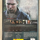 Tummien perhosten koti (2008) Dome Karukoski -elokuva - pikkukuva 2
