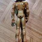 Tarzan 12" nukke - pikkukuva 4