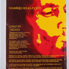 Novelleja kaupungista - pikkukuva 2