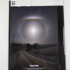 Tähdet ja avaruus 2010 1-8 - pikkukuva 2